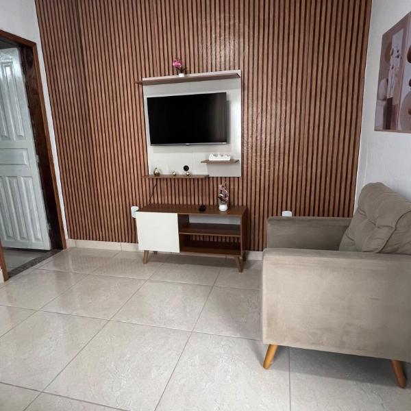 Studio B&B - Borges e Brito
