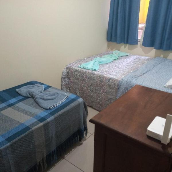 Residência santa Terezinha - Foto 4