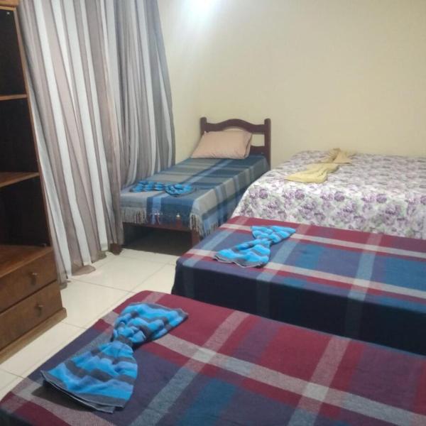 Residência santa Terezinha - Foto 5
