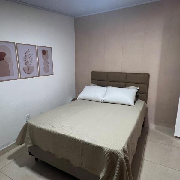 Studio B&B - Borges e Brito - Foto 2