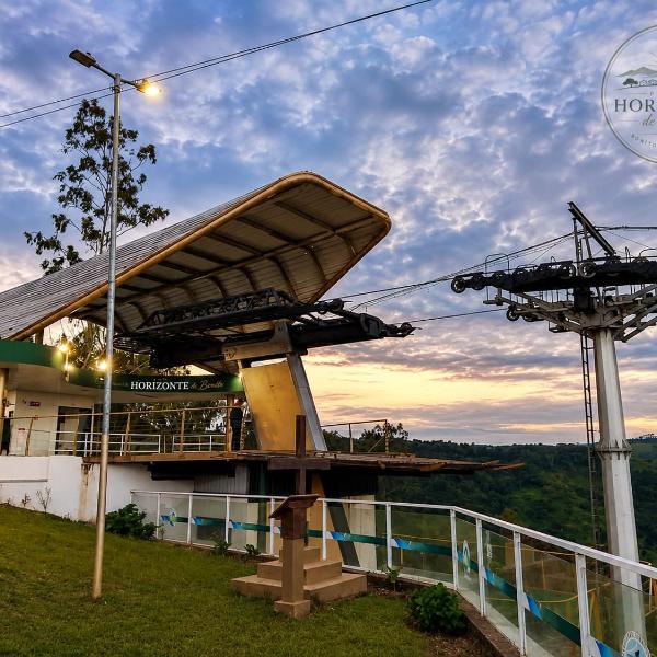 Promoção Horizonte - Foto 4