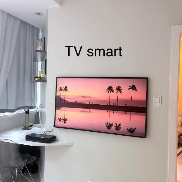 Leblon Dream Apartment - Foto 5