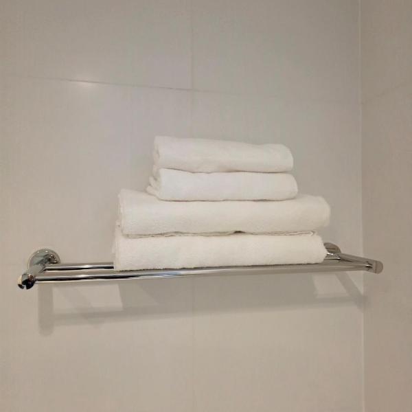 Studio Home Sync - Home comfort near the subway - Foto 3