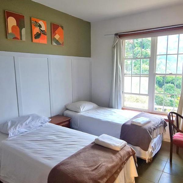 Linda Casa , Vista Deslumbrare - Foto 5