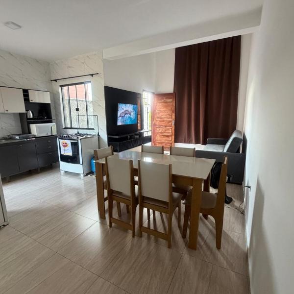 Welcome to our home - Foto 4