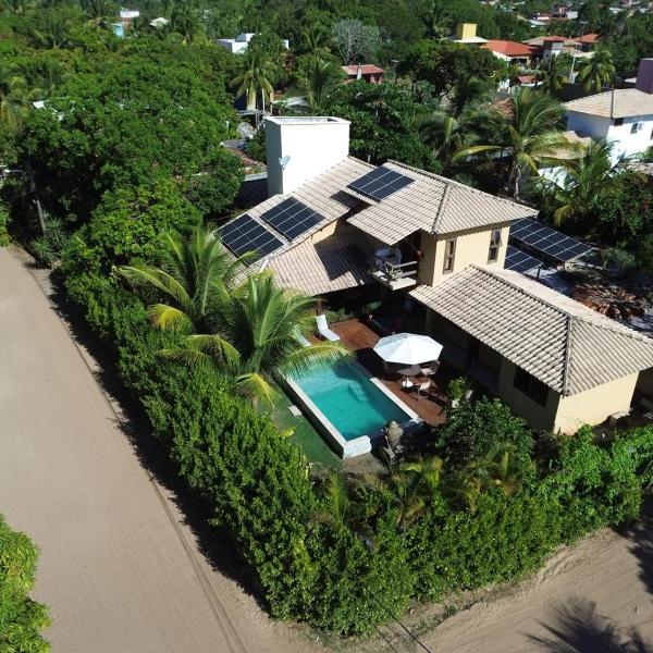 Casa Mar