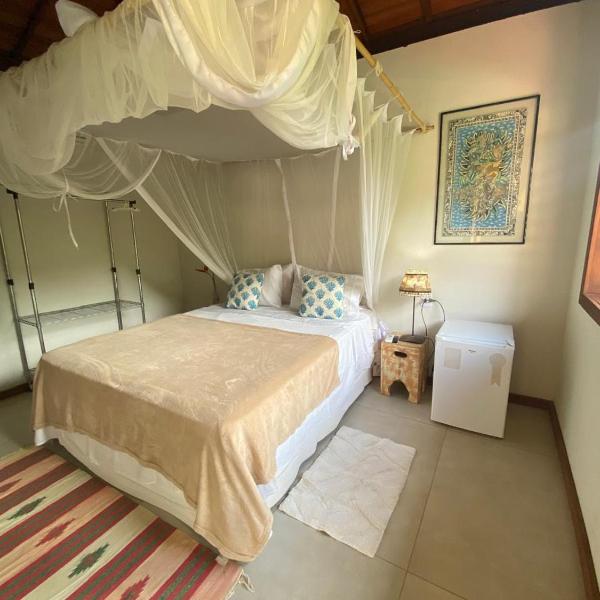 Casa Mar - Foto 2