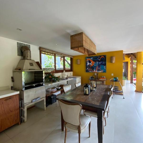 Casa Mar - Foto 5