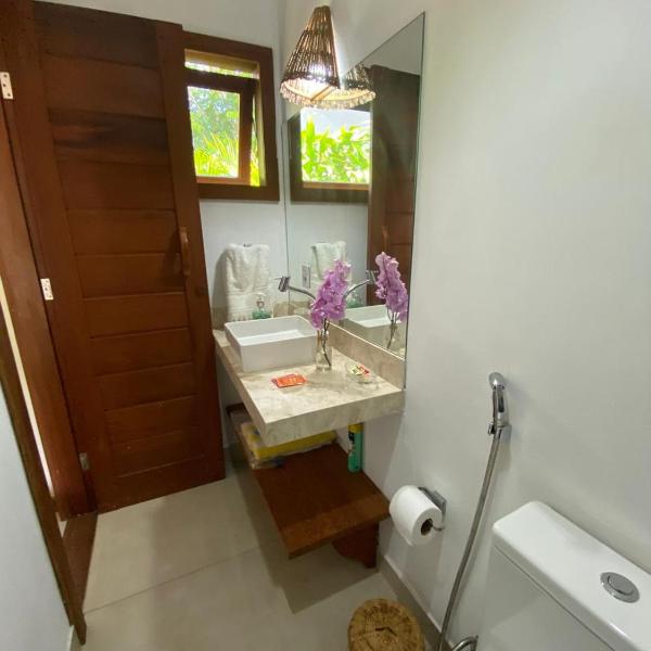 Casa Mar - Foto 3