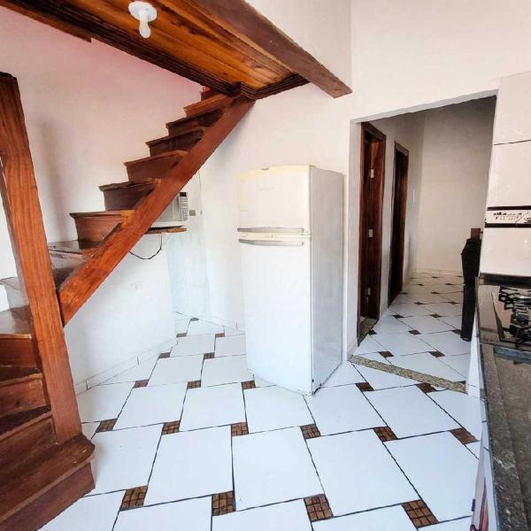 MDQ Hostel Paraty - Foto 4