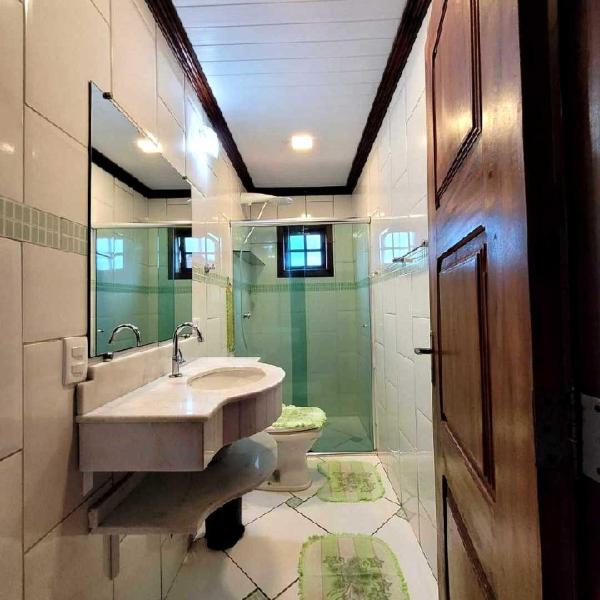 MDQ Hostel Paraty - Foto 2