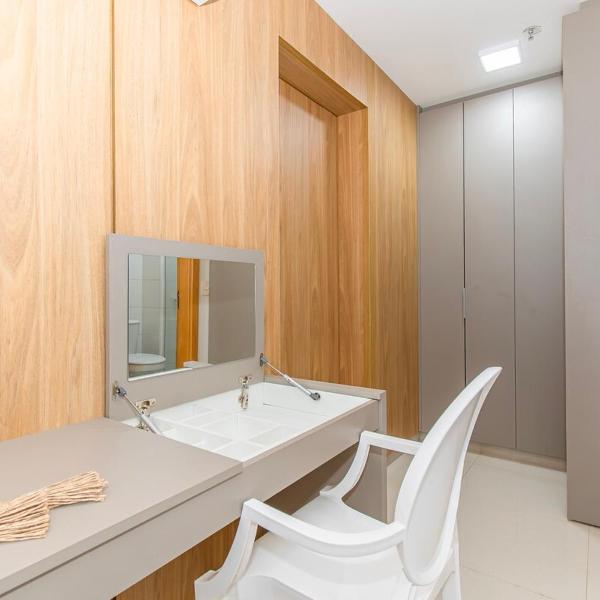DF Plaza, Air Conditioning,En-Suite,Washing Machine - Foto 3