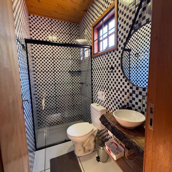 Cabanas Paxixi - Valle Sagrado - Foto 3