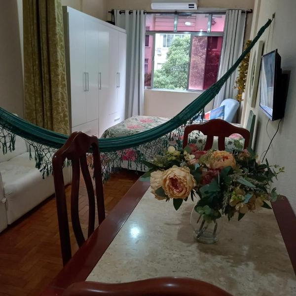 Ela é carioca - Foto 5