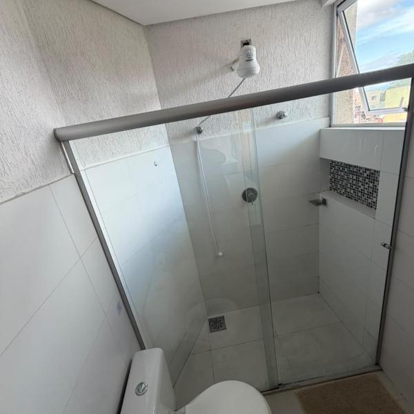 Edificio Paris 108 com Varanda Exclusiva - Foto 3