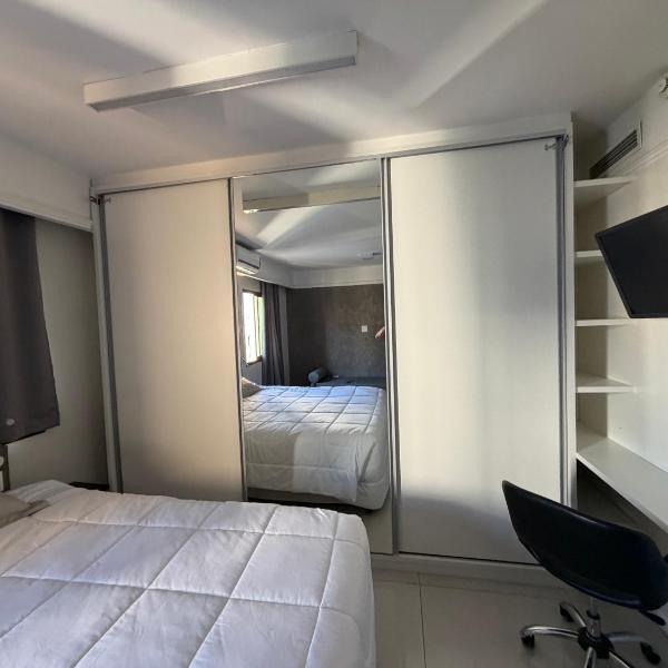 Mercure Moema Ap 2510 - Foto 2