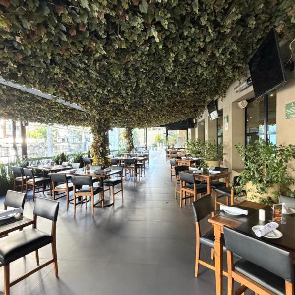 Mercure Moema Ap 2510 - Foto 5