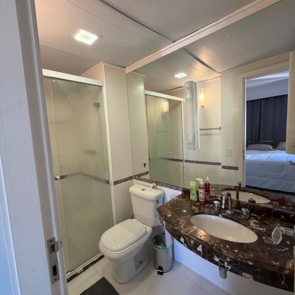 Mercure Moema Ap 2510 - Foto 3