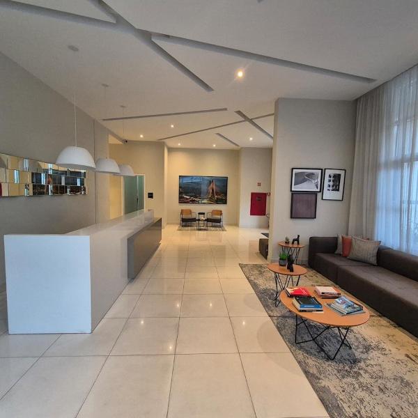 Premium Apartment Bridge View - Foto 5