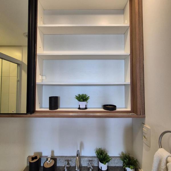 Premium Apartment Bridge View - Foto 3