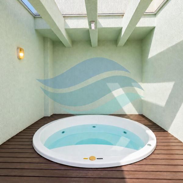 Cobertura com Jacuzzi Privativa em Mariscal - Foto 3