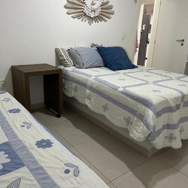 Casa linda de verão - Foto 2