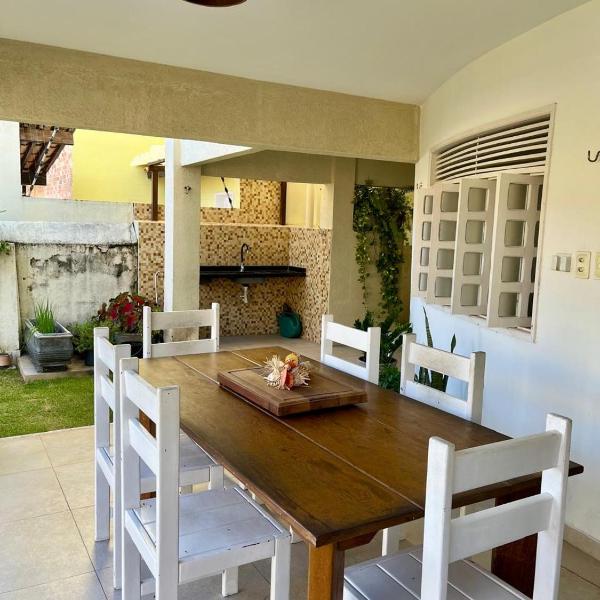 Casa linda de verão - Foto 3
