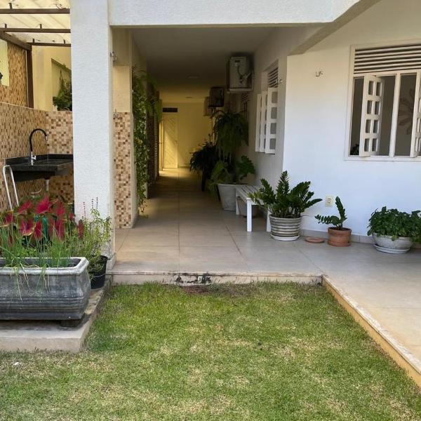 Casa linda de verão - Foto 4