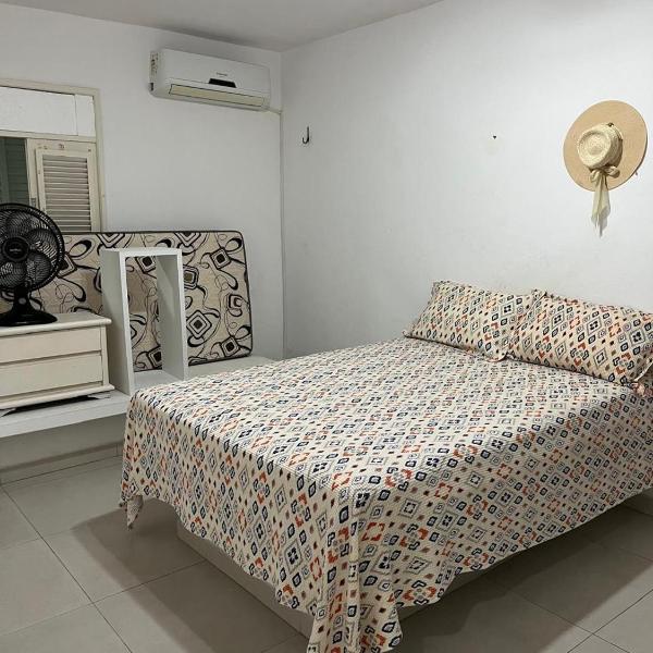 Casa linda de verão - Foto 5