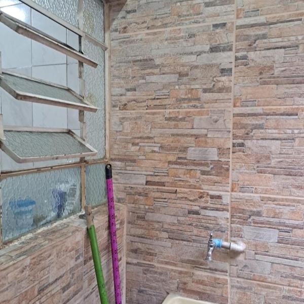 São Paulo Apartamento frente o metrô - Foto 3