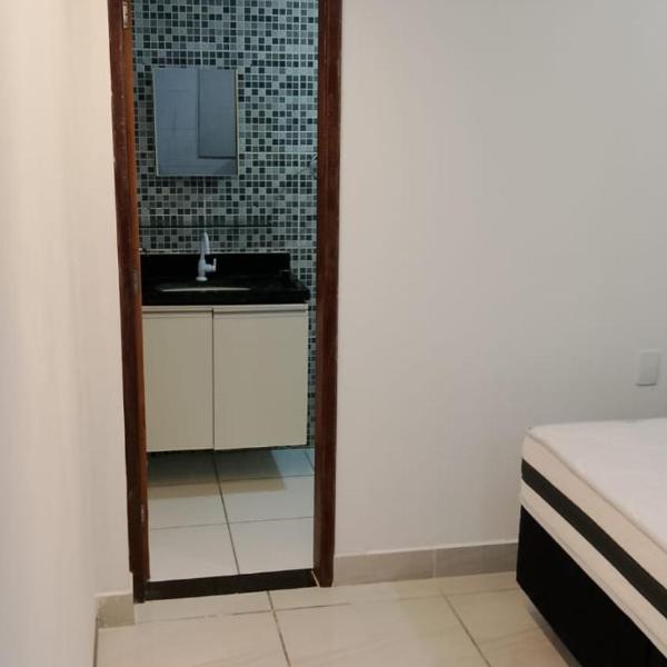 Flat Olinda - Foto 2