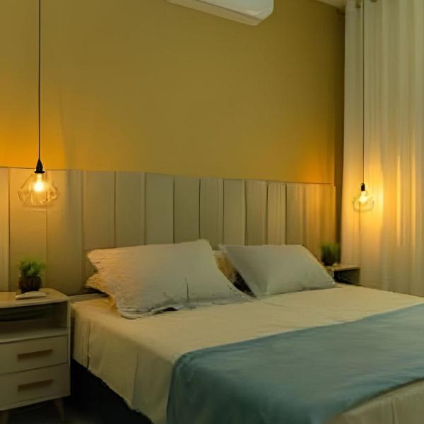 Casa Encanto / 2 quartos/ Camaru/ Churrasqueira - Foto 2