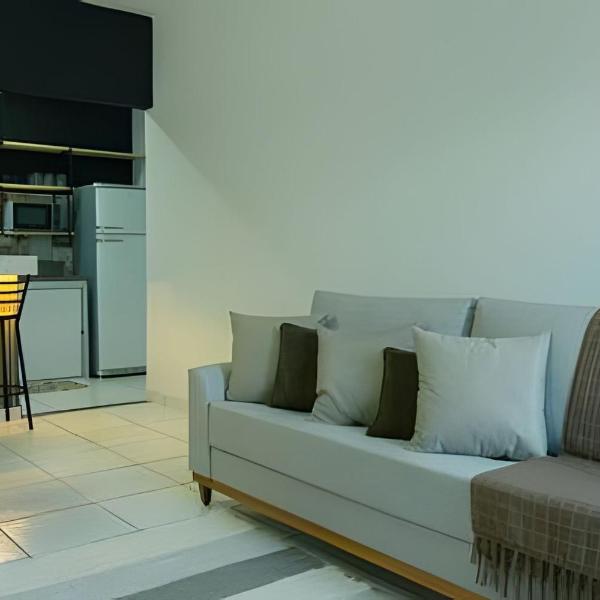 Casa Encanto / 2 quartos/ Camaru/ Churrasqueira - Foto 4