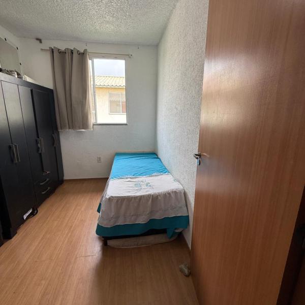 Mônaco 2 - Foto 2