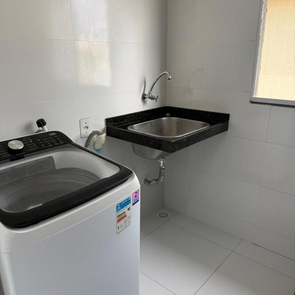 Mônaco 2 - Foto 3