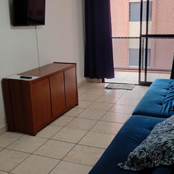 Pé na areia, Lazer completíssimo, garagem , estrutura de clube, andar alto, vista panoramica - Foto 2