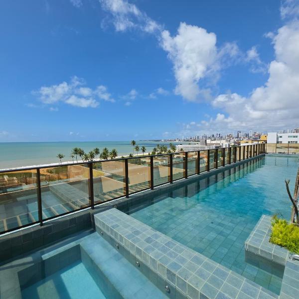 Lindo Flat Mondo - Foto 4