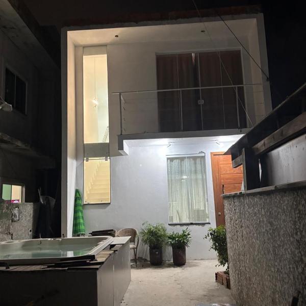 Casa dos Ferreiras - Foto 5