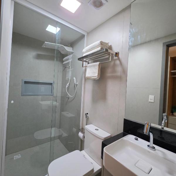 Lindo Flat Mondo - Foto 3