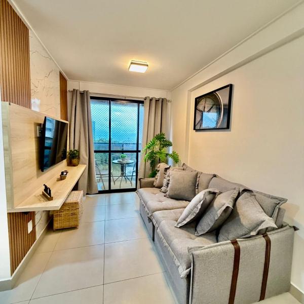 Studio Desing 3 Lions 502 Maceió Alagoas