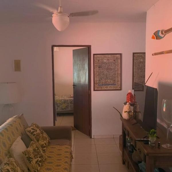 Casa completa em Ilhabela para fins de semanas e feriados