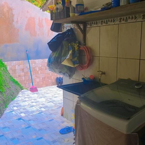 Casa completa em Ilhabela para fins de semanas e feriados - Foto 3