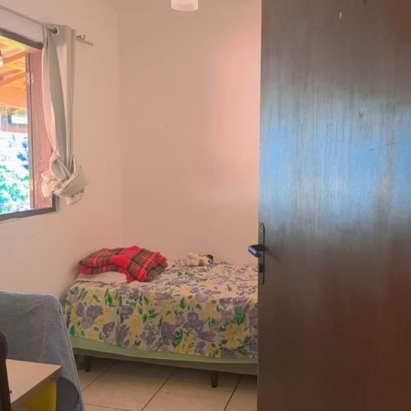 Casa completa em Ilhabela para fins de semanas e feriados - Foto 2