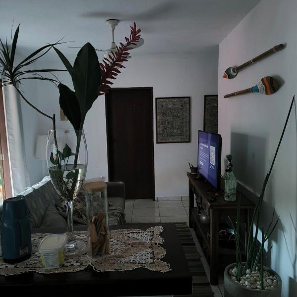 Casa completa em Ilhabela para fins de semanas e feriados - Foto 4