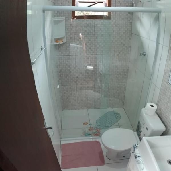 Casa na Praia da Conceição, Bombinhas - Foto 3