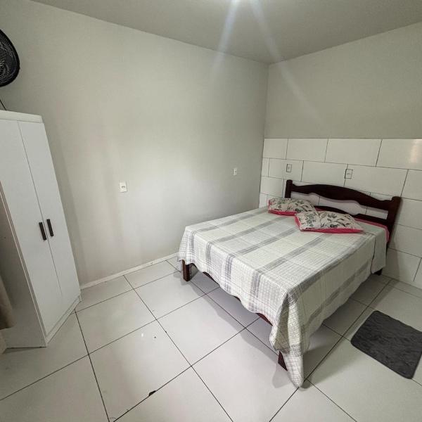 Studio2 - Funcional e Aconchegante em São José - Foto 2