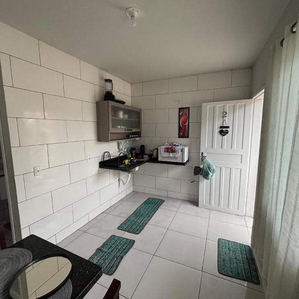 Studio2 - Funcional e Aconchegante em São José - Foto 4