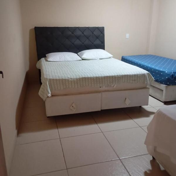Suite Praia Peró