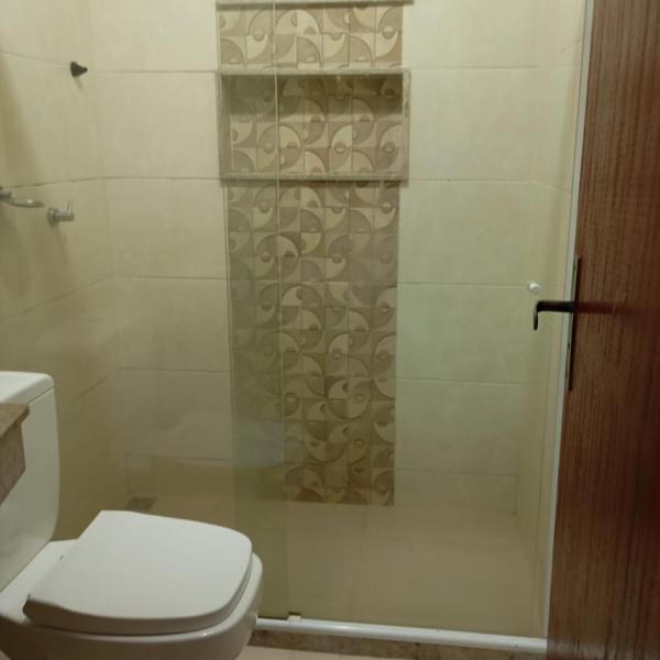 Suite Praia Peró - Foto 2