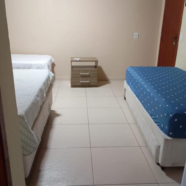 Suite Praia Peró - Foto 3